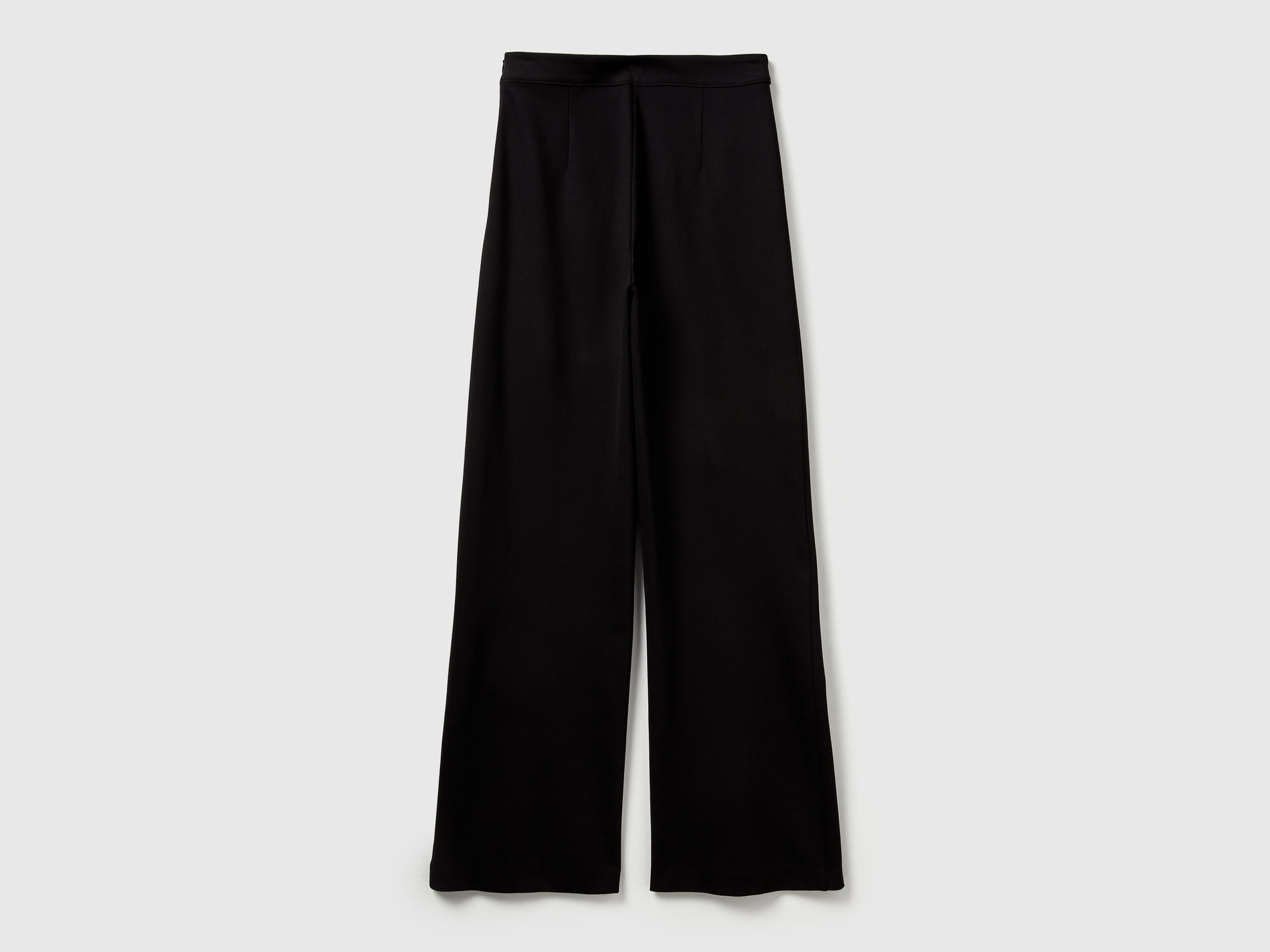 TROUSERS Damen image number 2